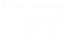 icon_helados