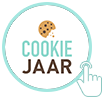 cookiejaar