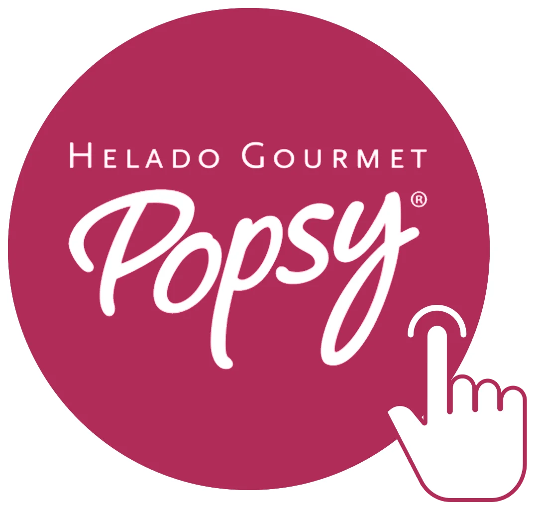 popsy